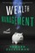 Wealth Management
