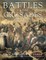 Battles of the Crusades 1097-1444