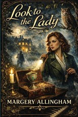 Look to the Lady