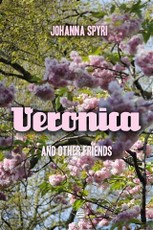 Veronica and Other Friends