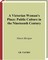 Victorian Woman's Place, A
