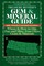 Northwest Treasure Hunter's Gem and Mineral Guide (6th Edition)