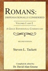 Romans
