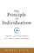 The Principle of Individuation