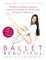 Ballet Beautiful