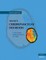 Toole's Cerebrovascular Disorders