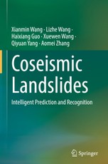 Coseismic Landslides