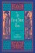The Fin-de-Siecle Poem