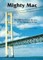 Mighty Mac