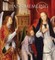 Hans Memling