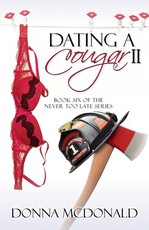 Dating A Cougar II