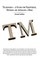 Trademarks - A Guide for Registering, Opposing and Appealing a Mark