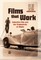 Films That Work