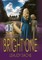 Bright One