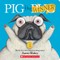 Pig the Winner