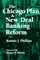 The Chicago Plan and New Deal Banking Reform