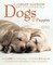The Complete Illustrated Encyclopedia of Dogs and Puppies