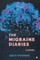 The Migraine Diaries