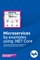 Microservices by examples using .NET Core