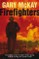 Firefighters
