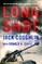 Long Shot