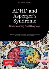 ADHD and Asperger's Syndrome