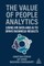 The Value of People Analytics