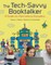 The Tech-Savvy Booktalker