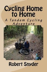 Cycling Home to Home