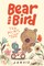 Bear and Bird: The Picnic and Other Stories