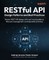 RESTful API Design Patterns and Best Practices