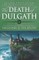 The Death of Dulgath