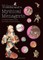 Yokai and a Mythical Menagerie
