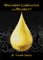 Machinery Lubrication and Reliability