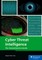 Cyber Threat Intelligence