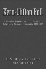 Kern-Clifton Roll