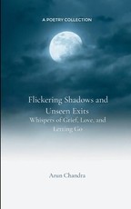 Flickering Shadows and Unseen Exits