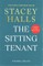 The Sitting Tenant