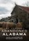 Abandoned Alabama