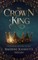 To Crown A King