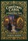 A Christmas Carol and A Christmas Tree (Golden Monarch Collector's Edition) (Case Laminate Hardcover with Jacket)