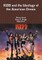 KISS and the Ideology of the American Dream