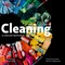 Cleaning