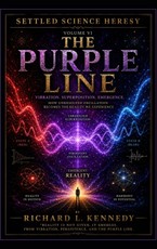 The Purple Line