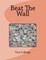 Beat The Wall