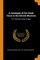 A Catalogue of the Greek Coins in the British Museum