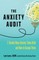 The Anxiety Audit