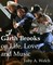 Garth Brooks on Life, Love, and Music