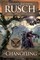 Changeling: The Second Book of The Fey