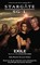 STARGATE SG-1 Exile (Apocalypse book 2)